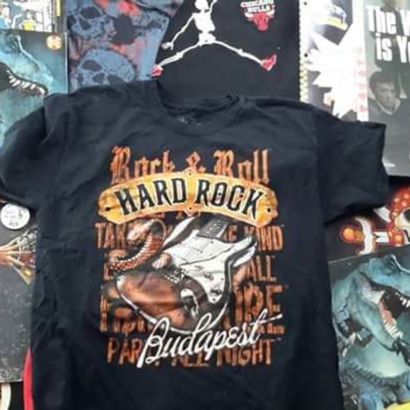 Random vintage - Picture 2 of 16